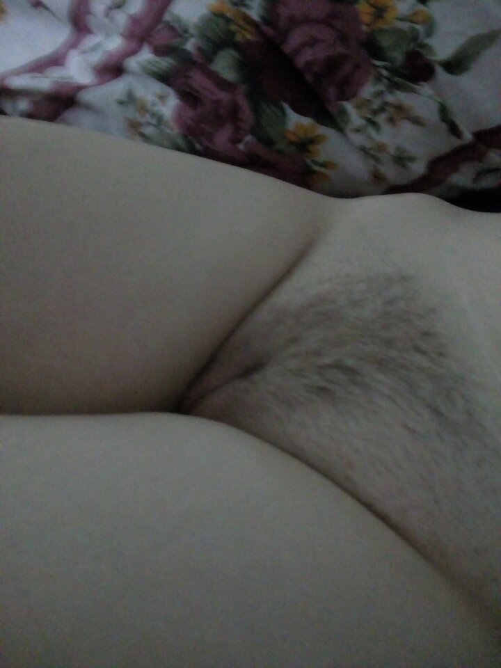 IMG_20180116_093445.jpg - sebek12344