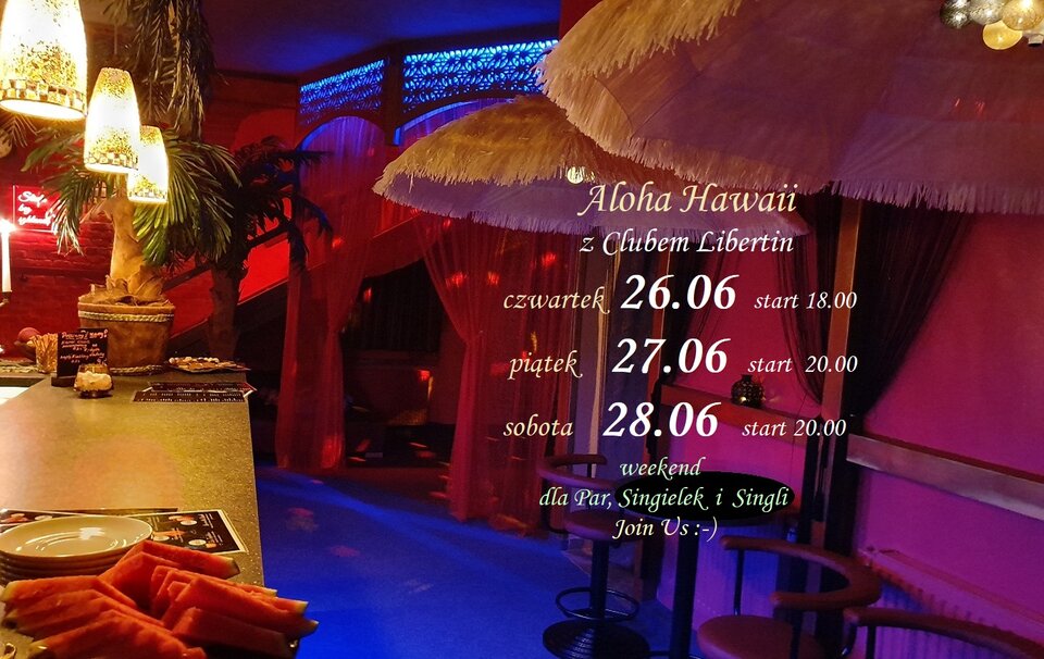 26  27  28  czerwca z Clubem Libertin.jpg - CLUBLIBERTIN