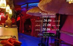 26  27  28  czerwca z Clubem Libertin.jpg