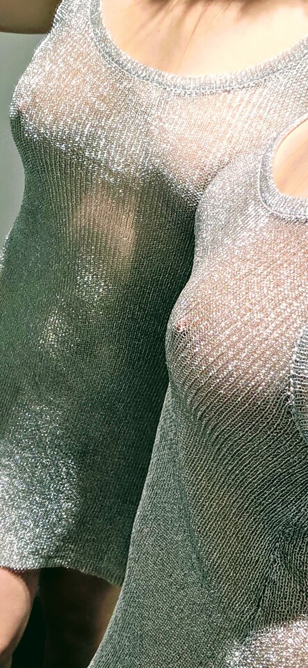 1000006573.jpg - Goodparka