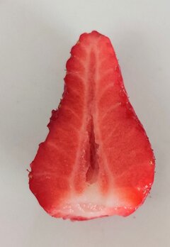 Strawberry.jpg