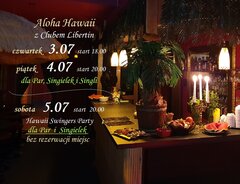 3  4  5  lipca z Clubem Libertin.jpg