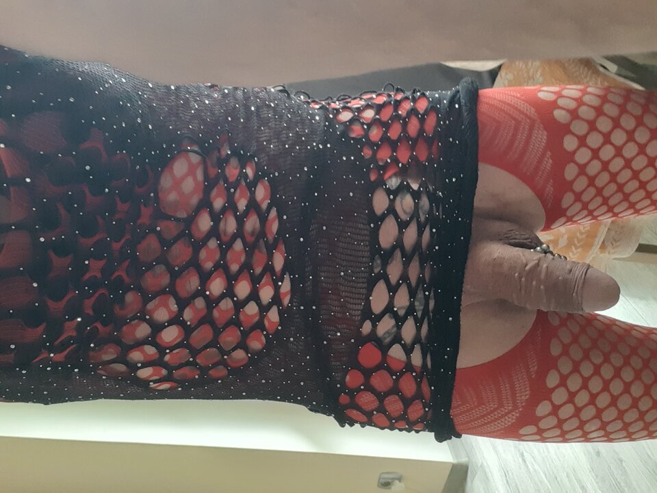 20250504_104913.jpg - Para_bi_pila11