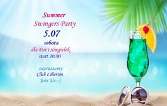 5  lipiec z Clubem Libertin.jpg