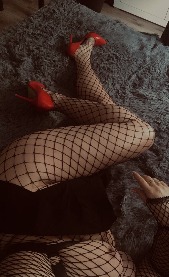 IMG_8907.jpeg - Kocicaa987