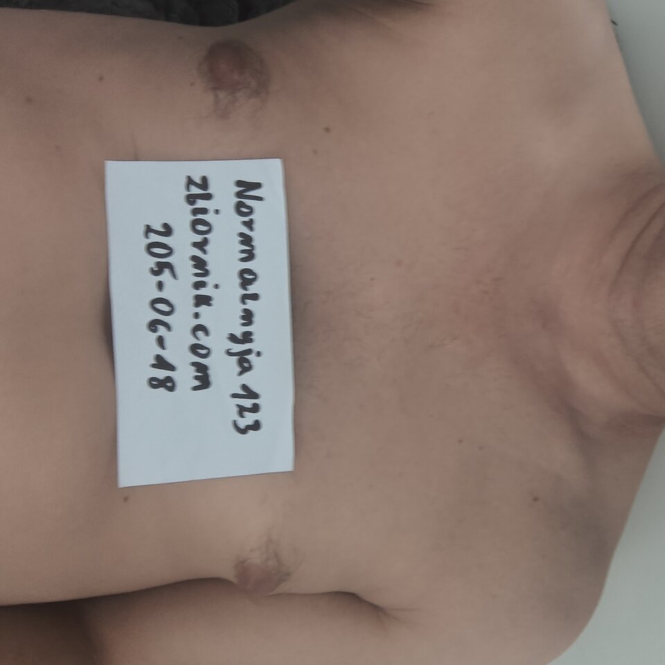 1000006848.jpg - Normalnyja123