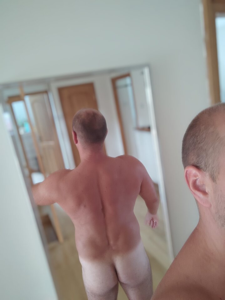 IMG_20240926_110036.jpg - Jaro1jaro