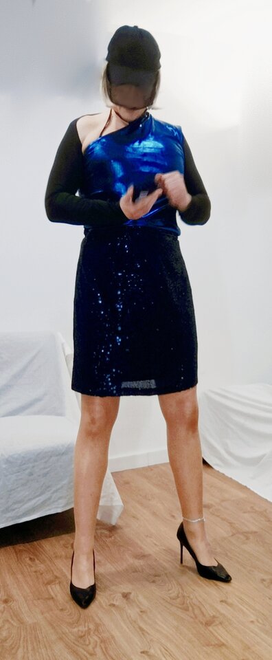 1000050629.jpg - Rafal0879