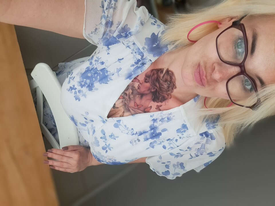 20250618_193248.jpg - seksowna333