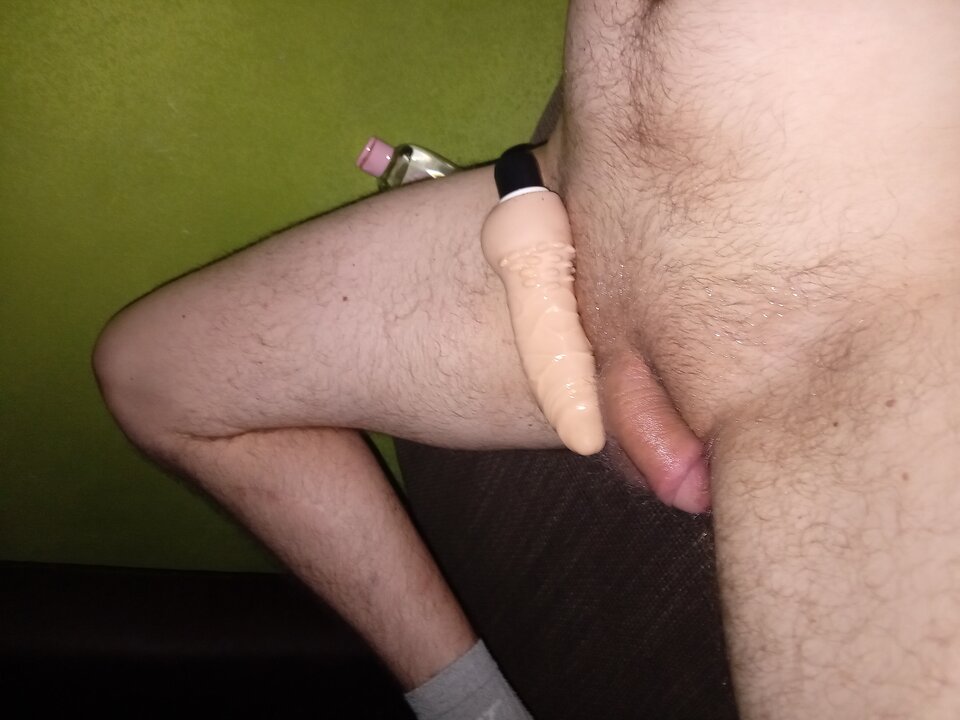 1000001158.jpg - Para2023BRD