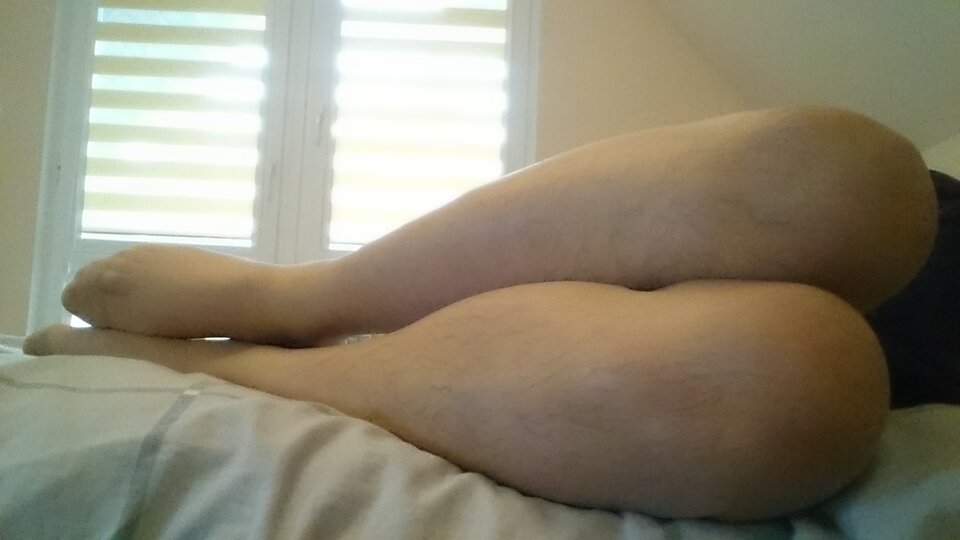636.JPG - al2000