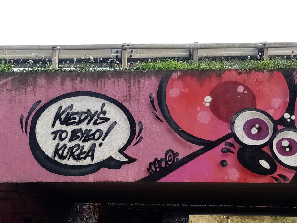 IMG_20200817_185215.jpg - Parkanago