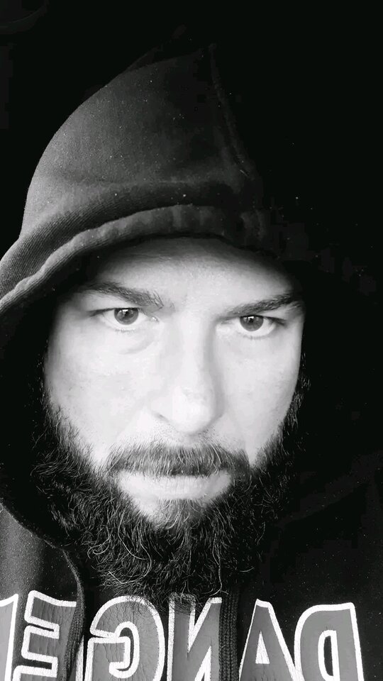 1750270166751.jpg - Nocture