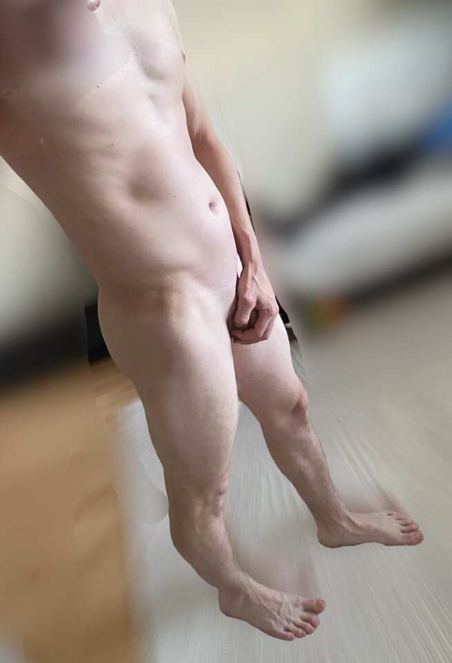 IMG_4354.jpeg - Mlodyo265