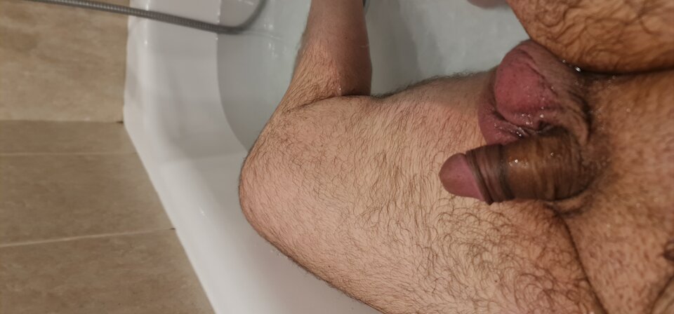 17502722974228935880368480355202.jpg - ONdlaNiejDlaPary