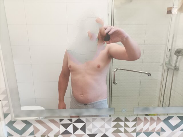 Tomek123r