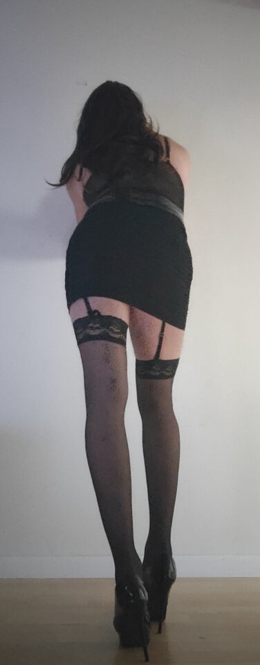 1000037407.jpg - Nicoleets