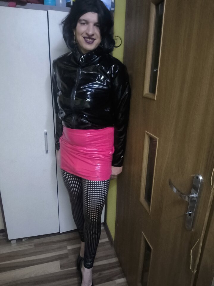 1000007234.jpg - Adriennecross