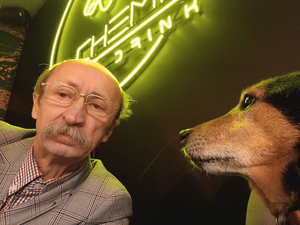 IMG_20250204_195637.jpg - Barwa16