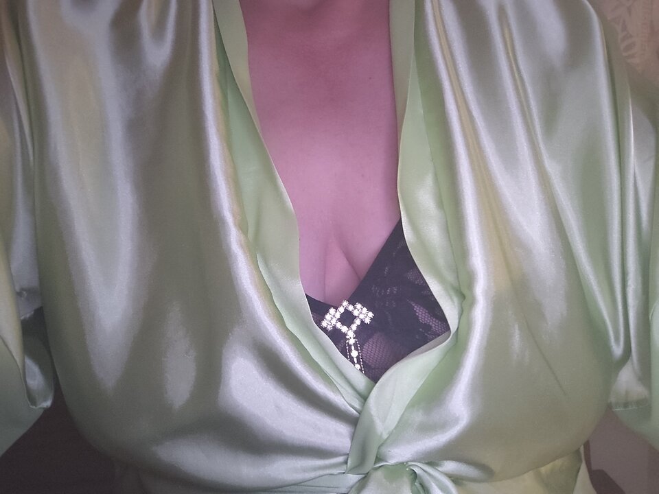 1000009930.jpg - Jestemjakwino78_2