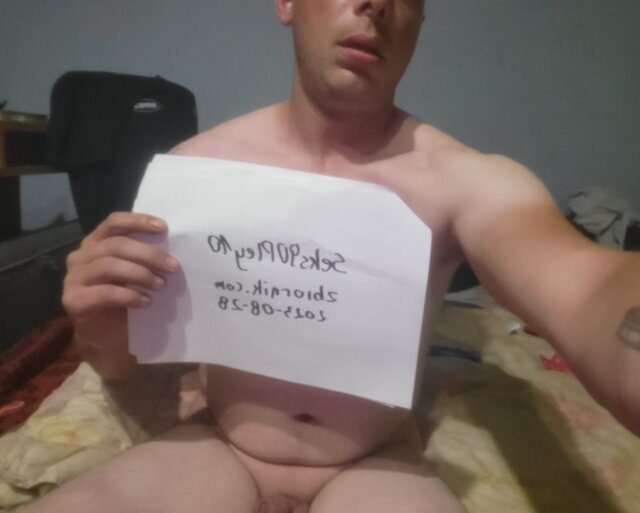 Internet_20250618_215843_18.jpeg - Seks90Pley10