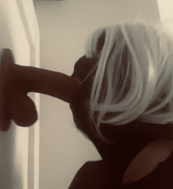 🍆 - Uleglasuka94
