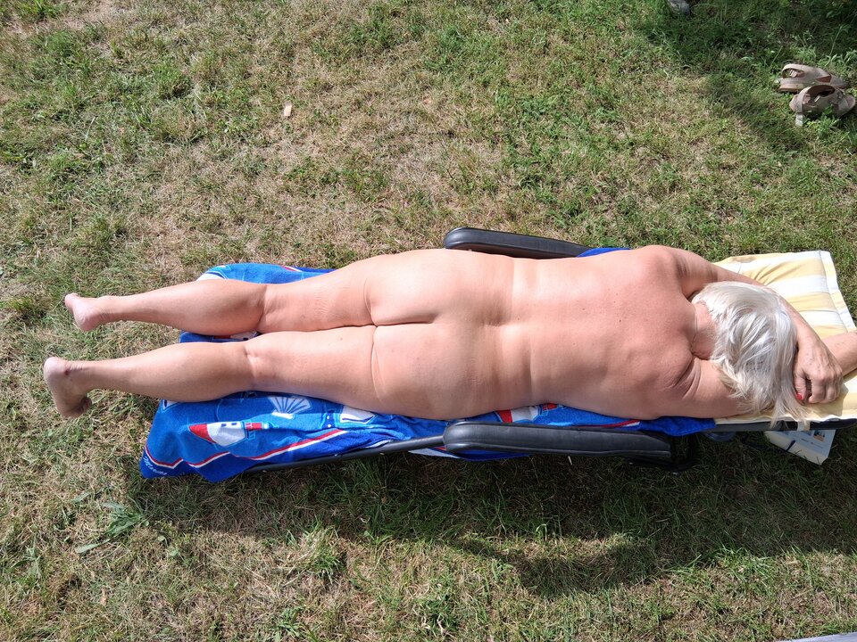 1000005142.jpg - sympatyczni700