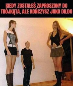 1000008393.jpg
