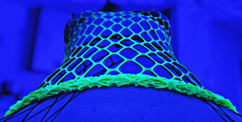 Neon fishnet.jpg - High_Flyers_69