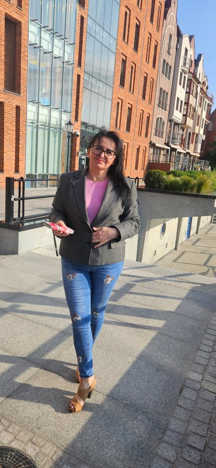 1000048236.jpg - Susaki