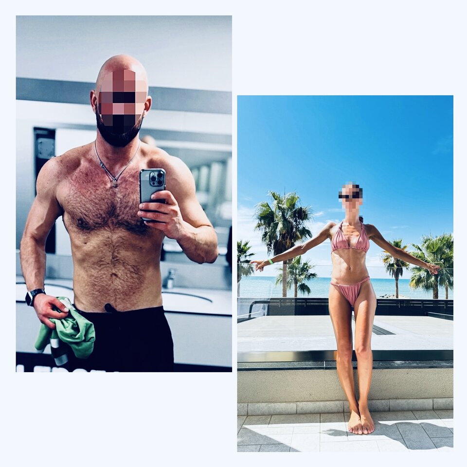 IMG_1380.jpeg - Niedostepni9087