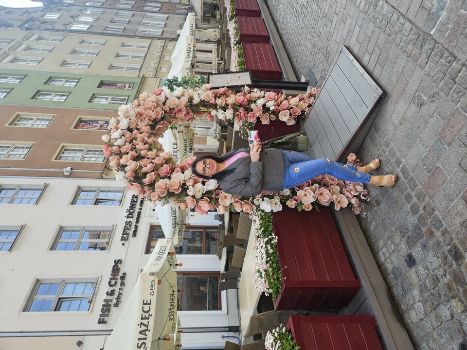 1000047496.jpg - Susaki