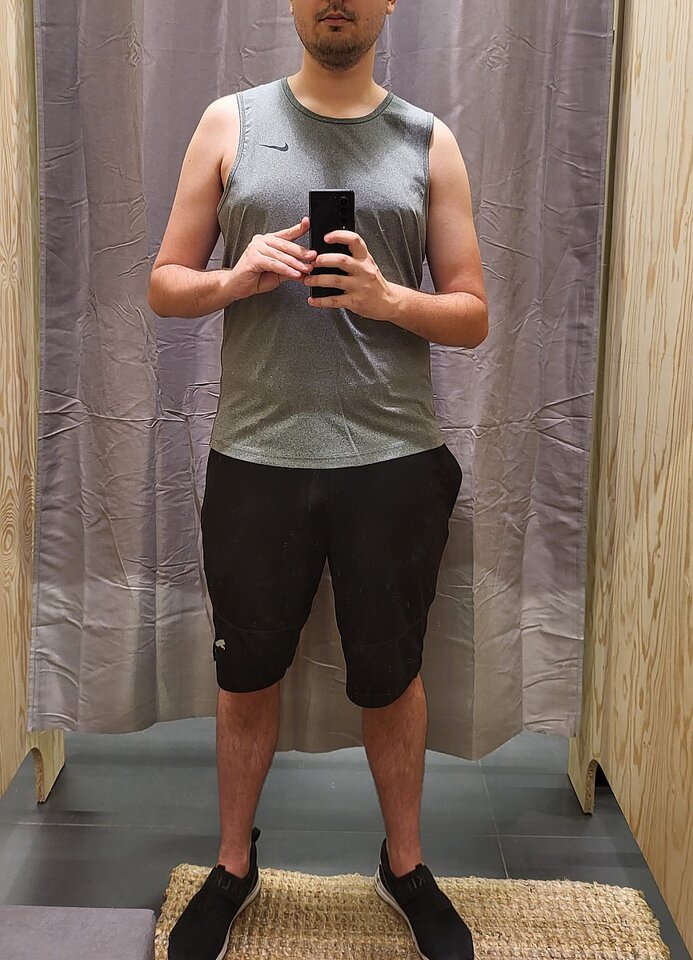 big_a7ebb0231bcc9a0d21e098a17a7257c4.jpg - TheOneAimingAtTheTop