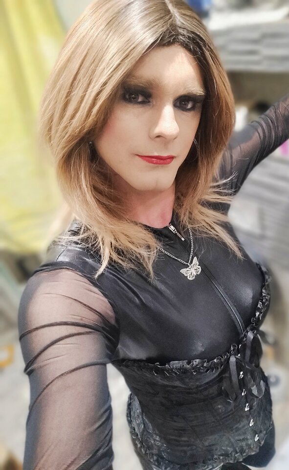 1000011756.jpg - EdytkaCross