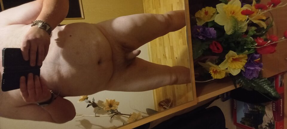 1000006446.jpg - ketrab27