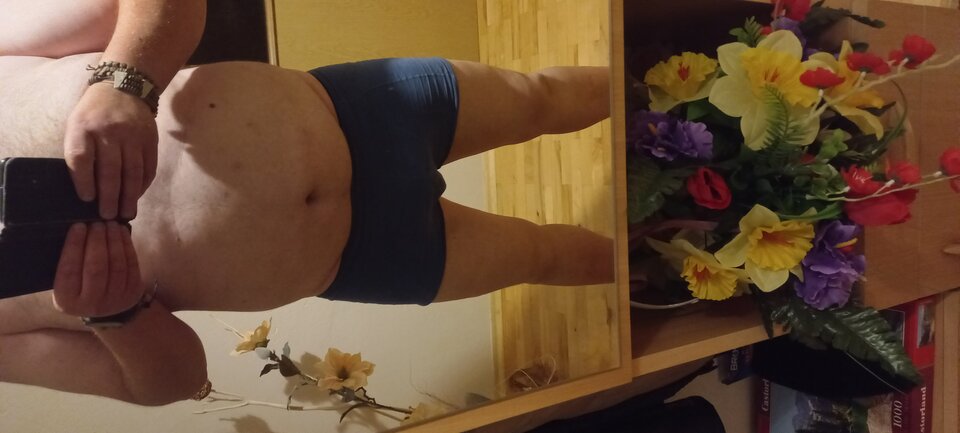 1000006445.jpg - ketrab27