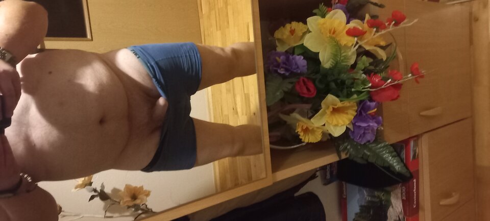 1000006448.jpg - ketrab27