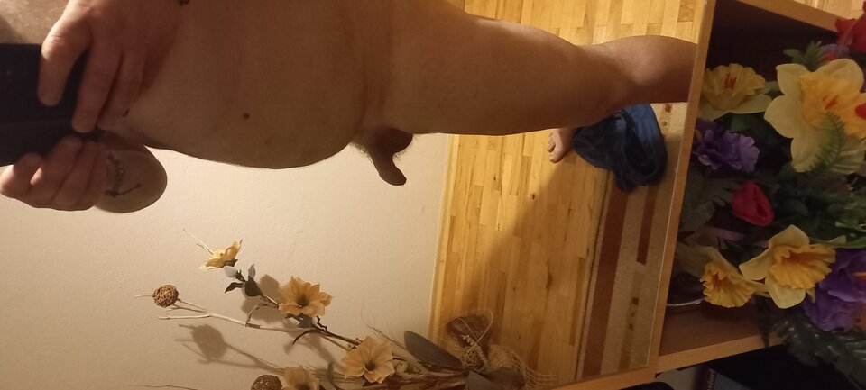 1000006447.jpg - ketrab27