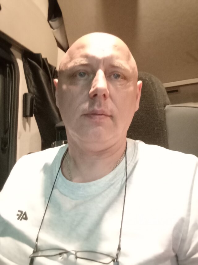 Darecki67911