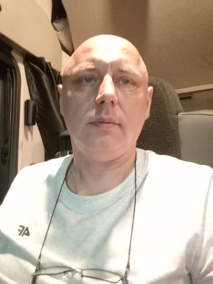 1000011941.jpg - Darecki67911