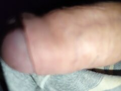 1000001180.jpg