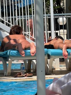 Podesłane od fana.... masz cos fajnego podeslij