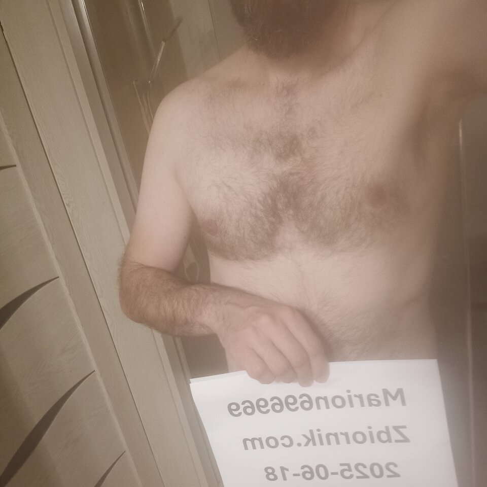 IMG20250619014642.jpg - Marion696969