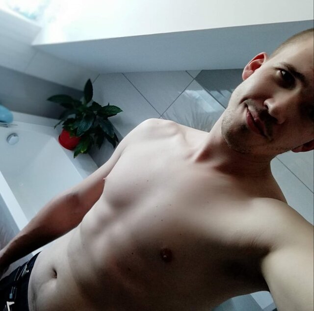 attach (1).jfif - Na_speedzie93