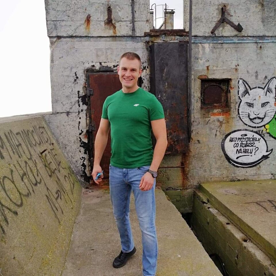 FB_IMG_1706995146233.jpg - Mateusz11011z