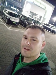 IMG_20250509_213818.jpg