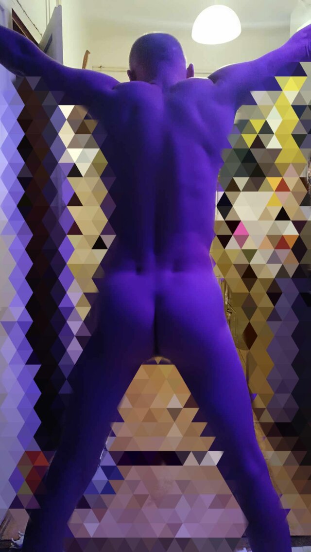 Ononalbn8