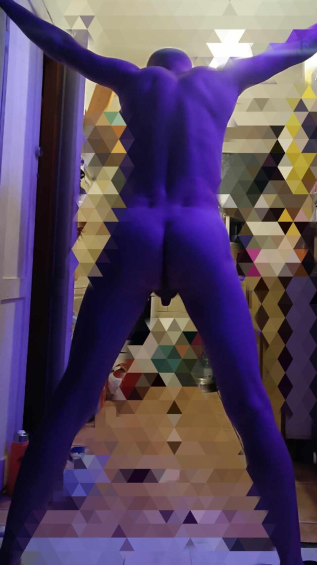 Ononalbn8
