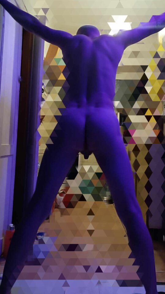1000021910.jpg - Ononalbn8