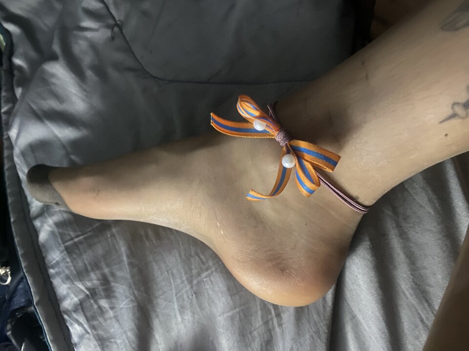 IMG_0648.jpeg - Olciarajstopka